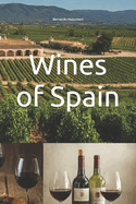 Wines of Spain