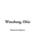 Winesburg, Ohio