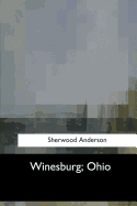 Winesburg, Ohio