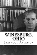 Winesburg, Ohio