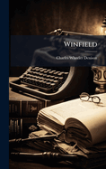 Winfield