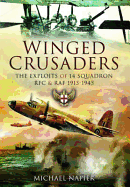 Winged Crusaders