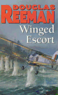 Winged Escort