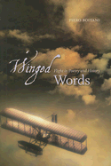 Winged Words: Flight in Poetry and History