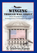 Winging Through Wall Street