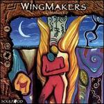 Wingmakers Chambers 11-17