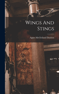 Wings And Stings