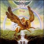 Wings [Bonus Track]