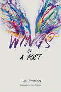 Wings of a Poet Paperback Edition