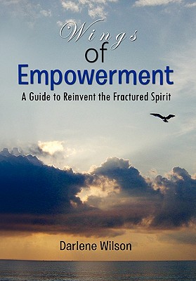 Wings of Empowerment - Wilson, Darlene