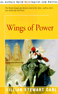 Wings of Power