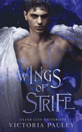 Wings of Strife