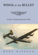 Wings of the Bullet