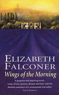 Wings of the Morning