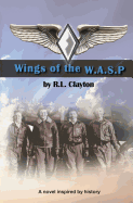 Wings of the WASP