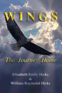 Wings The Journey Home
