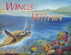 Wings Within