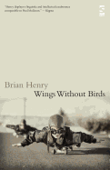 Wings Without Birds