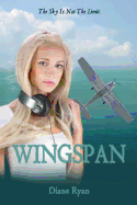 Wingspan: The Sky Is Not the Limit