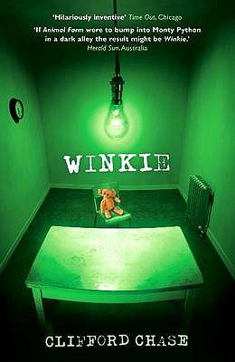 Winkie - Chase, Clifford