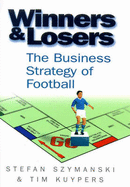 Winners and Losers