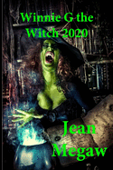 Winnie G the Witch 2020