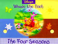 Winnie the Pooh: The Four Seasons