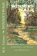 Winnie's Walk: A Journey of Faith and Romance