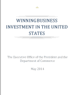 Winning Business Investments in the United States