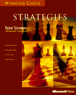 Winning Chess Strategies