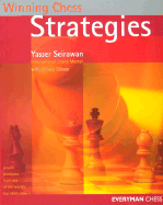 Winning Chess Strategies