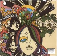 Winning Days - The Vines