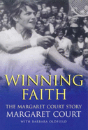 Winning Faith