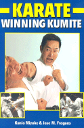 Winning Kumite