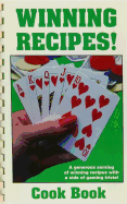 Winning Recipes