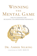 Winning the Mental Game the PL