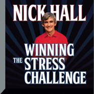 Winning the Stress Challenge