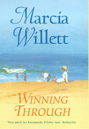 Winning Through - Willett, Marcia