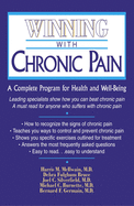 Winning with Chronic Pain