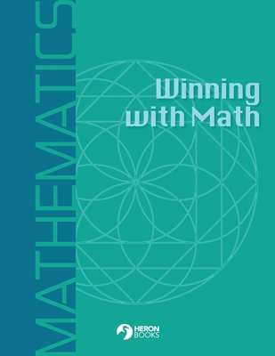 Winning With Math - Books, Heron (Creator)