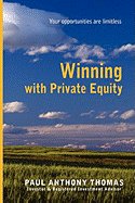 Winning with Private Equity