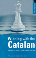 Winning with the Catalan