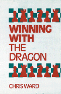 Winning with the Dragon