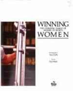 Winning Women: The Changing Image of Women in Sports - Wade, Paul, and Duffy, Tony