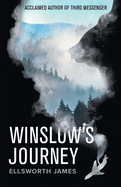 Winslow's Journey