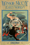 Winsor McCay: Early Works Volume 5