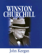 Winston Churchill