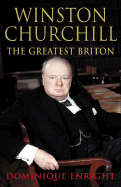 Winston Churchill - Enright, Dominique