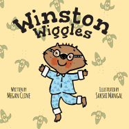 Winston Wiggles