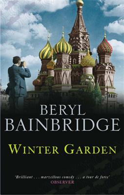 Winter Garden - Bainbridge, Beryl